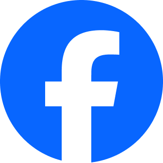 Login with Facebook